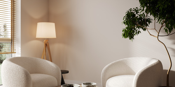 Gestión de Obras en Sabadell · Diseño de interiores de viviendas