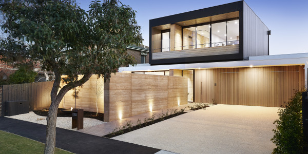 Proyectos de Arquitectura en Sabadell · Arquitectura y Diseño de Proyecto