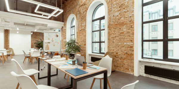 Proyectos de Arquitectura en Sabadell · Proyecto de interiorismo y Arquitectura
